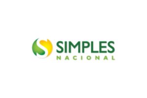 Preparação para exclusão ou saída do Simples Nacional: como funciona?