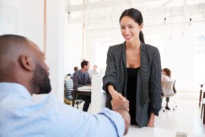 Transformando o MEI em Empresa, entenda como!